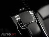 Mercedes-Benz A 180 d Style Plus Aut.