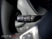 Toyota Yaris Yaris 1.4D-4D Comfort Van