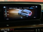 Mercedes-Benz EQC 400 4Matic