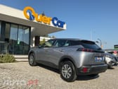 Peugeot 2008 1.2 PureTech Active Pack