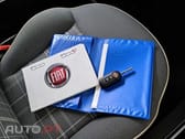 Fiat 500 1.2 Lounge S&S