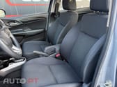 Honda Jazz 1.3 I-VTEC Comfort