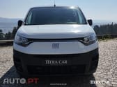 Fiat Doblo Outro
