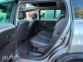 Renault Espace Energy dCi 160 EDC Intens