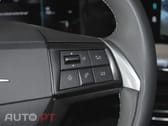 Opel Mokka 1.2 Hybrid GS eDCT