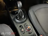 MINI Countryman Cooper S E ALL4 Auto
