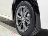 Peugeot E-208 50 kWh SE Style