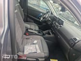 Citroen e-C4 50 kWh Feel Pack