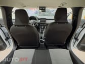 Renault Clio 1.0 TCe Evolution
