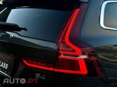 Volvo V60 2.0 B4 Plus Bright Auto