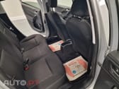 Peugeot 208 1.6 BlueHDi Active