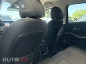 BMW 330 e Corporate Edition Auto