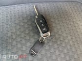 Ford Transit Connect 1.5 TDCi 230 L2 Active