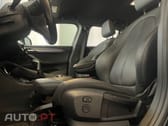 BMW X2 25 e xDrive Pack M