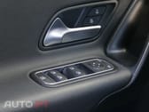 Mercedes-Benz A 250 e
