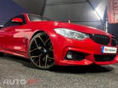 BMW 435 Pack M xDrive
