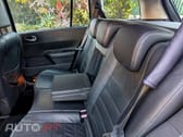 Renault Mégane Break 1.5 dCi SE Exclusive