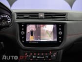 Seat Arona 1.0 TSI FR