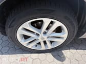 Nissan Juke 1.2 DIG-T Acenta Connect