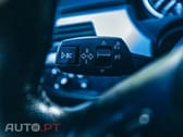 BMW i3 94Ah +Comfort Package Advance