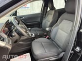Renault Captur 1.0 TCe Techno
