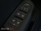 Renault Clio 1.0 TCe Evolution Bi-Fuel