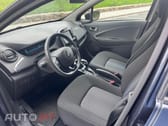 Renault Zoe Intens 40 Flex