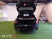 Mercedes-Benz C 220 d Station AMG Line