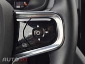 Polestar 2 Long Range 78 kWh