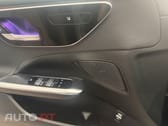 Mercedes-Benz C 220 d Avantgarde
