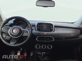 Fiat 500X 1.0 FireFly Cult