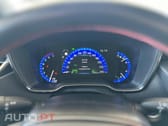 Toyota Corolla Touring Sports 1.8 Hybrid GR-Sport