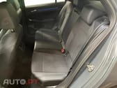 Volkswagen Golf 1.5 eTSI EVO2 Edition 50 DSG