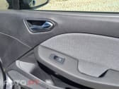 Renault Clio TECHNO TCE BI-FUEL 100