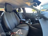 Peugeot 208 1.2 PureTech Allure