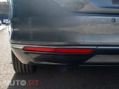 Volkswagen Passat Variant 2.0 TDi Highline