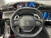 Peugeot 508 1.6 Hybrid Allure Pack e-EAT8