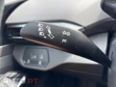 Volkswagen Id.5 77 kWh Pro