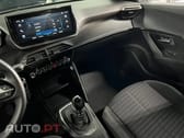 Peugeot 2008 1.2 PureTech Active