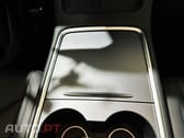 Tesla Model Y Standard
