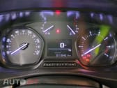 Peugeot Traveller 1.5 BlueHDi L2H1 Business Standard
