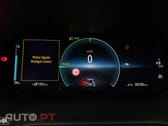Renault Zoe (c/ Bateria) Zen 50