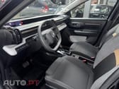 Citroen e-C3 Aircross 44 kWh Autonomia Conforto You