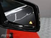 Mercedes-Benz CLA 220 CDI AMG Sport Aut.