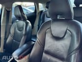 Volvo V40 1.6 D2 R-Design Momentum