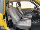 Opel Corsa 1.3 GT