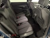 Peugeot 5008 1.2 PureTech Allure