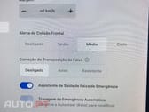 Tesla Model 3 Standard Range Plus RWD