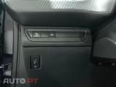 Peugeot 208 1.2 PureTech Style