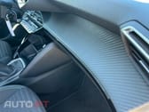Peugeot 208 1.2 PureTech Like